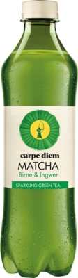 Produkt-Bild