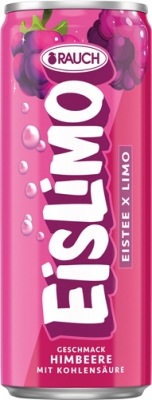 Produkt-Bild