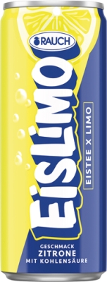 Produkt-Bild