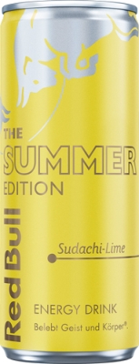 Produkt-Bild