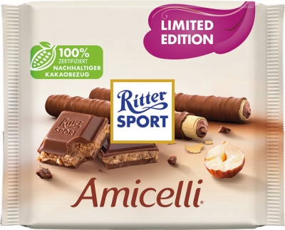 Produkt-Bild