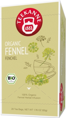 Produkt-Bild