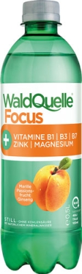 Produkt-Bild