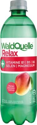 Produkt-Bild