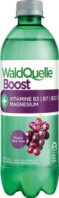 Produkt-Bild