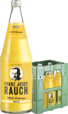 Produkt-Bild