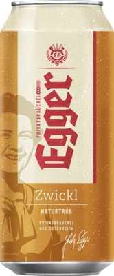 Produkt-Bild