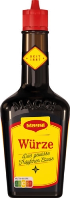 Produkt-Bild
