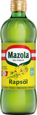 Produkt-Bild
