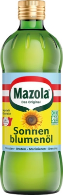 Produkt-Bild