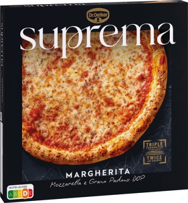 Produkt-Bild