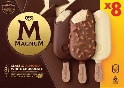 Produkt-Bild