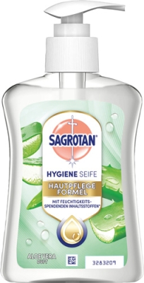Produkt-Bild