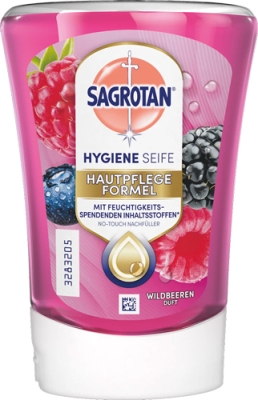 Produkt-Bild