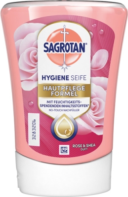 Produkt-Bild