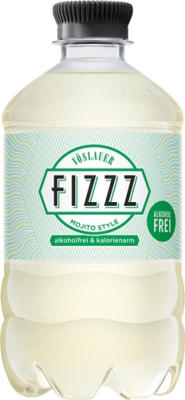 Produkt-Bild